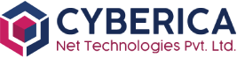 cyberica-logo